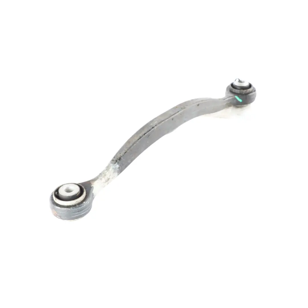 Bras De Suspension Arrière Gauche pour Mercedes W166 à propos du numéro de pièce A1663500306 Mercedes W166 Bras De Suspension Arrière Gauche - SKU A1663500306 - Numéro de pièce A1663500306