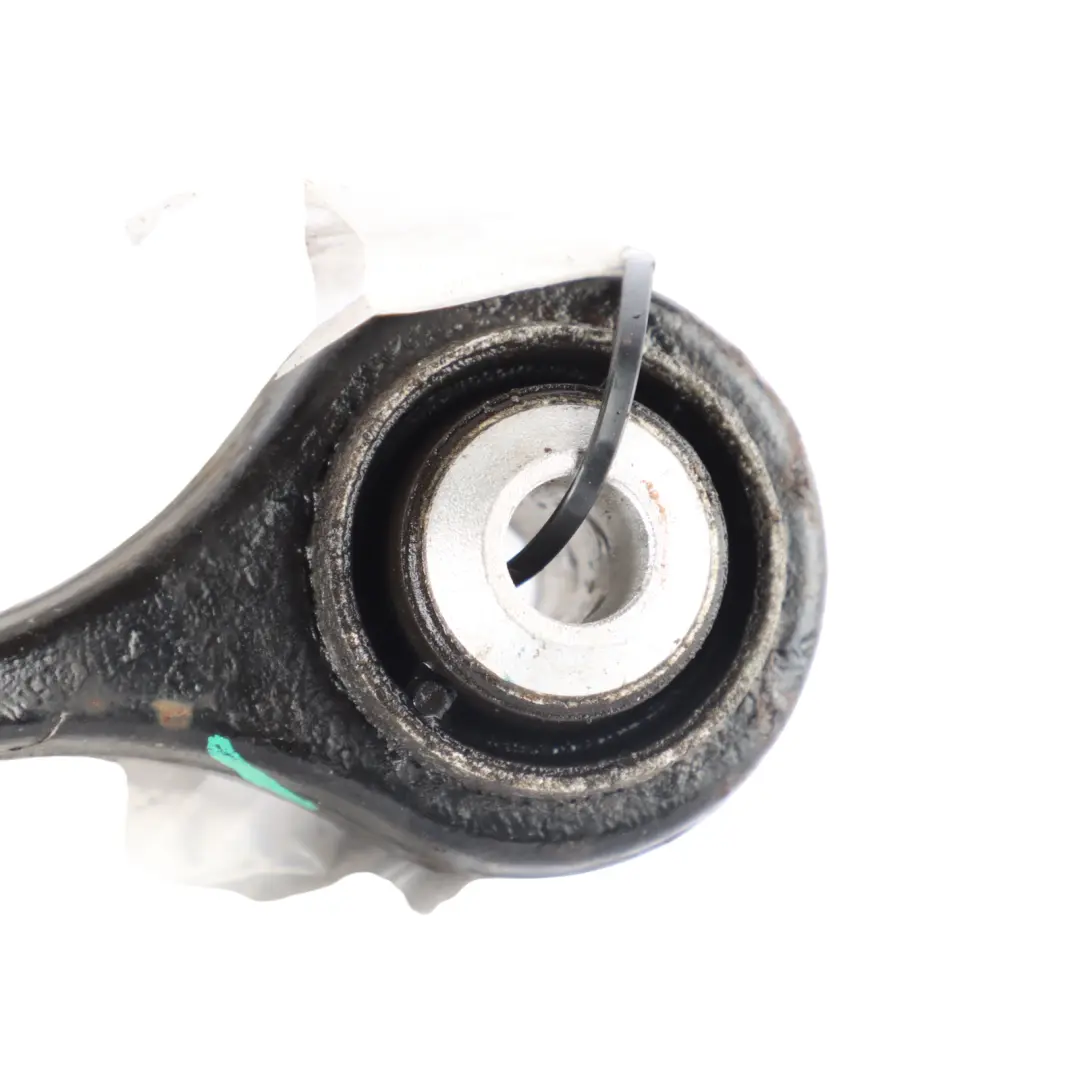 Wahacz Poprzeczny Zawieszenia Lewy Tylny do Mercedes W166 o numerze A1663500306 Mercedes W166 Wahacz Poprzeczny Zawieszenia Lewy Tylny - SKU A1663500306 - Numer Części A1663500306