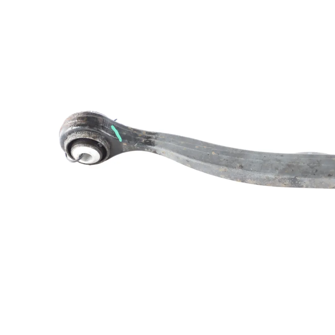 Braccio Di Controllo Posteriore A Braccio Sinistro per Mercedes W166 con numero di parte A1663500306 Mercedes W166 Braccio Di Controllo Posteriore A Braccio Sinistro - SKU A1663500306 - Numero di parte A1663500306
