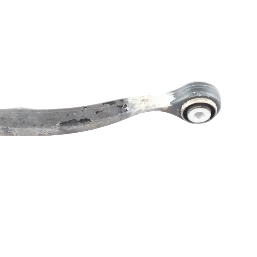 Brazo De Control Sospension Trasero Izquierdo para Mercedes W166 con número de pieza A1663500306 Mercedes W166 Brazo De Control Sospension Trasero Izquierdo - SKU A1663500306 - Número de pieza A1663500306
