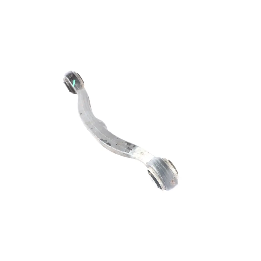 Wishbone Track Trailing Control Arm Left N/S to Mercedes W166 Rear with Part number A1663500306 Mercedes W166 Rear Wishbone Track Trailing Control Arm Left N/S - SKU A1663500306 - Part number A1663500306