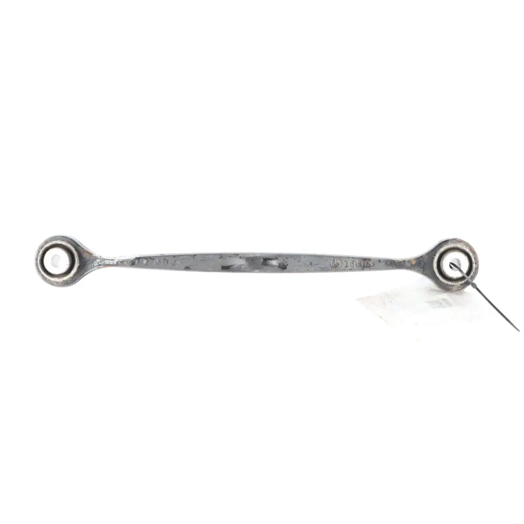 Braccio Di Controllo Posteriore A Braccio Sinistro per Mercedes W166 con numero di parte A1663500306 Mercedes W166 Braccio Di Controllo Posteriore A Braccio Sinistro - SKU A1663500306 - Numero di parte A1663500306