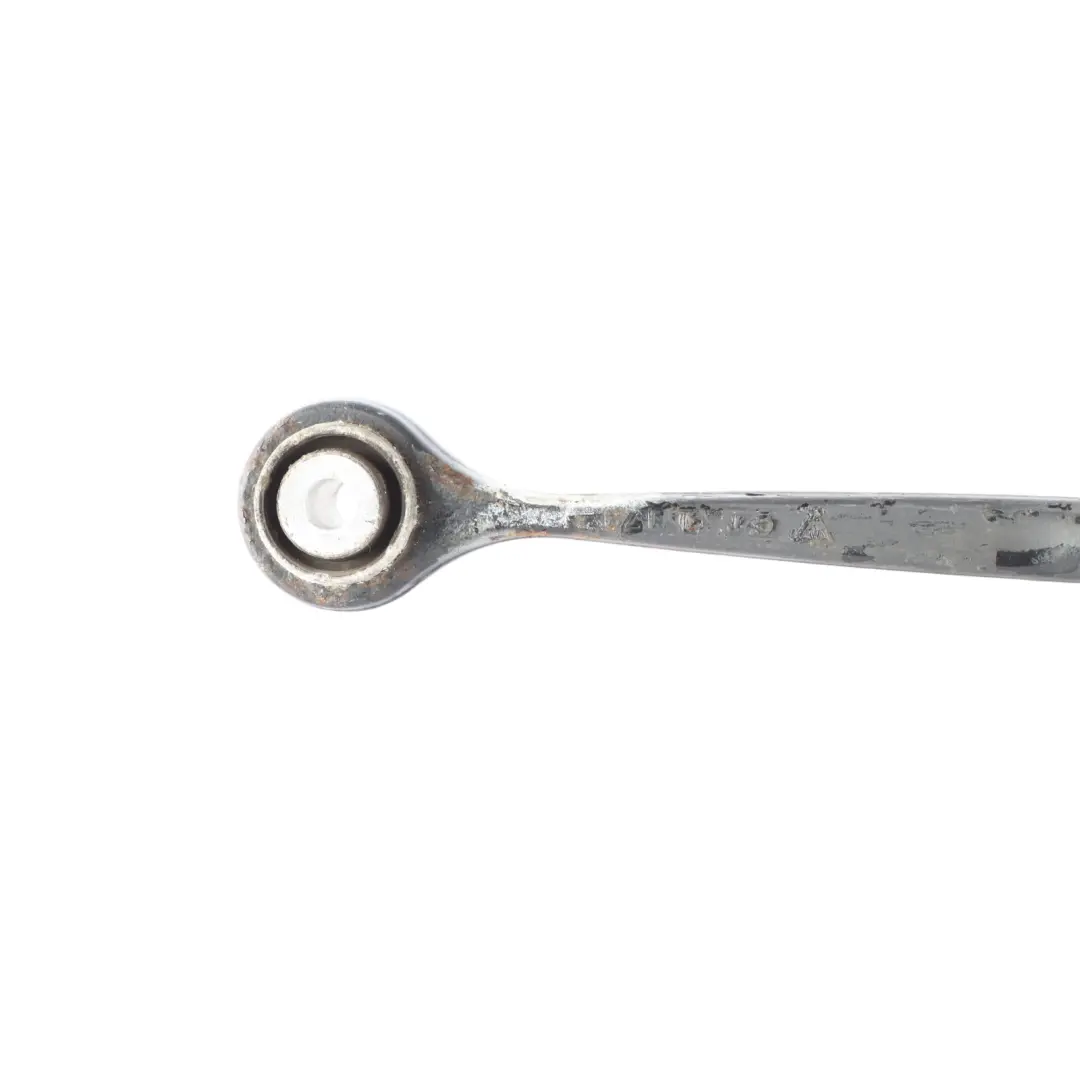 Querlenker Hinten Spur Querlenker Links Mercedes W166 - SKU A1663500306 - Teilenummer A1663500306