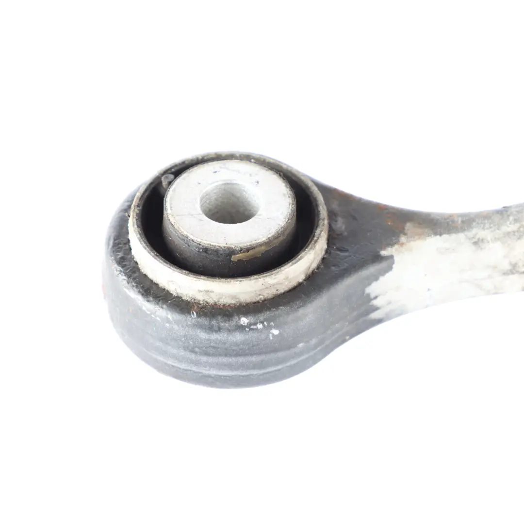 Brazo De Control Sospension Trasero Izquierdo para Mercedes W166 con número de pieza A1663500306 Mercedes W166 Brazo De Control Sospension Trasero Izquierdo - SKU A1663500306 - Número de pieza A1663500306