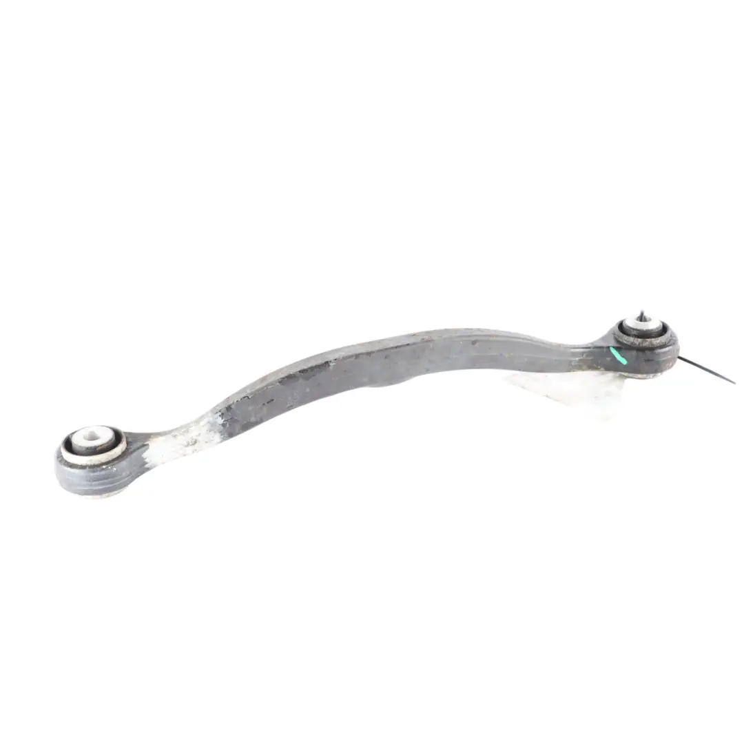 Wahacz Poprzeczny Zawieszenia Lewy Tylny do Mercedes W166 o numerze A1663500306 Mercedes W166 Wahacz Poprzeczny Zawieszenia Lewy Tylny - SKU A1663500306 - Numer Części A1663500306