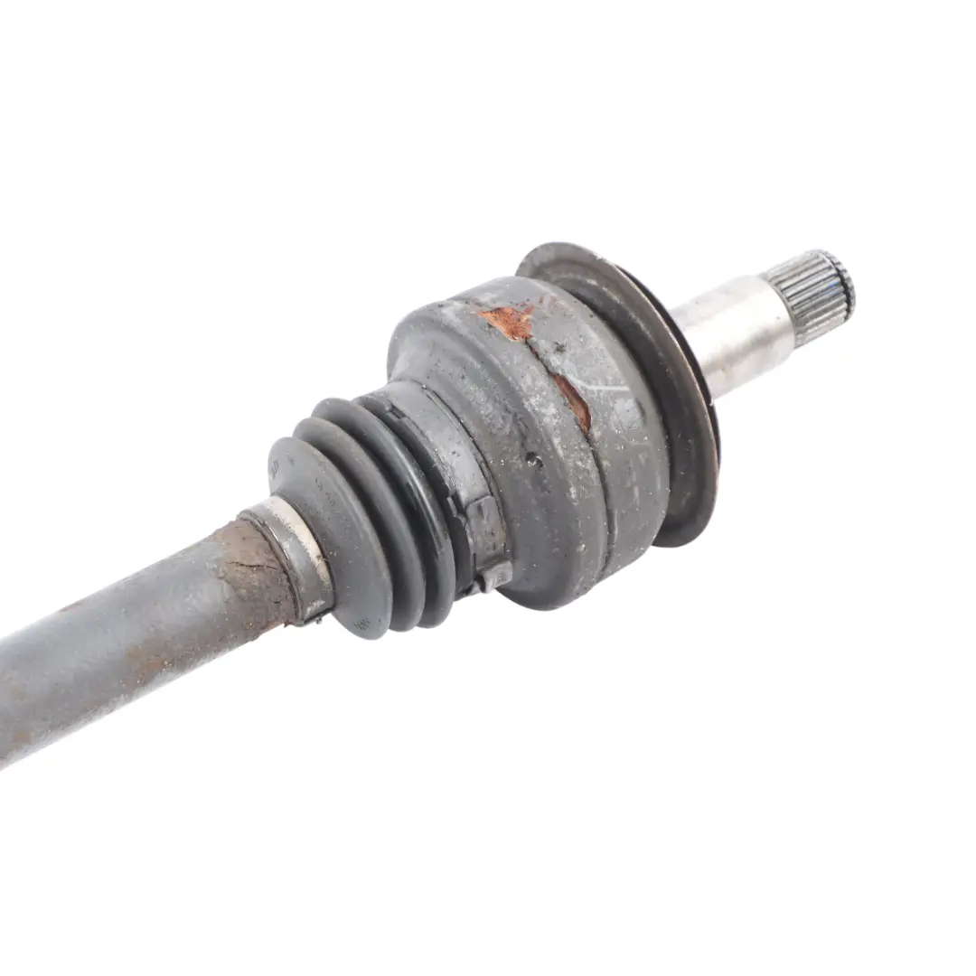 Albero Di Trasmissione Posteriore Sinistro Destro per Mercedes X166 con numero di parte A1663501110 Mercedes X166 Albero Di Trasmissione Posteriore Sinistro Destro - SKU A1663501110 - Numero di parte A1663501110