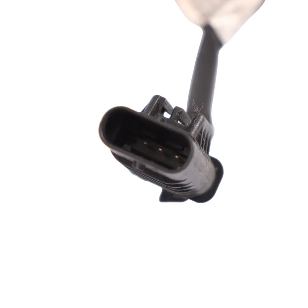 Mercedes GLE W166 Kabelbaum Automatik Getriebe - SKU A1664403436 - Teilenummer A1664403436