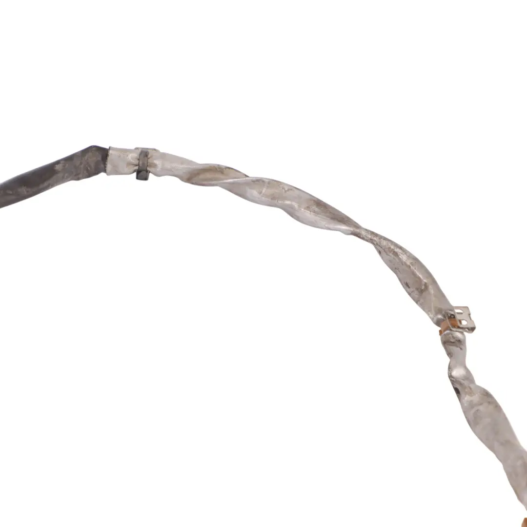 Wiring Harness Automatic Gearbox Cable Loom to Mercedes GLE W166 with Part number A1664403436 Mercedes GLE W166 Wiring Harness Automatic Gearbox Cable Loom - SKU A1664403436 - Part number A1664403436