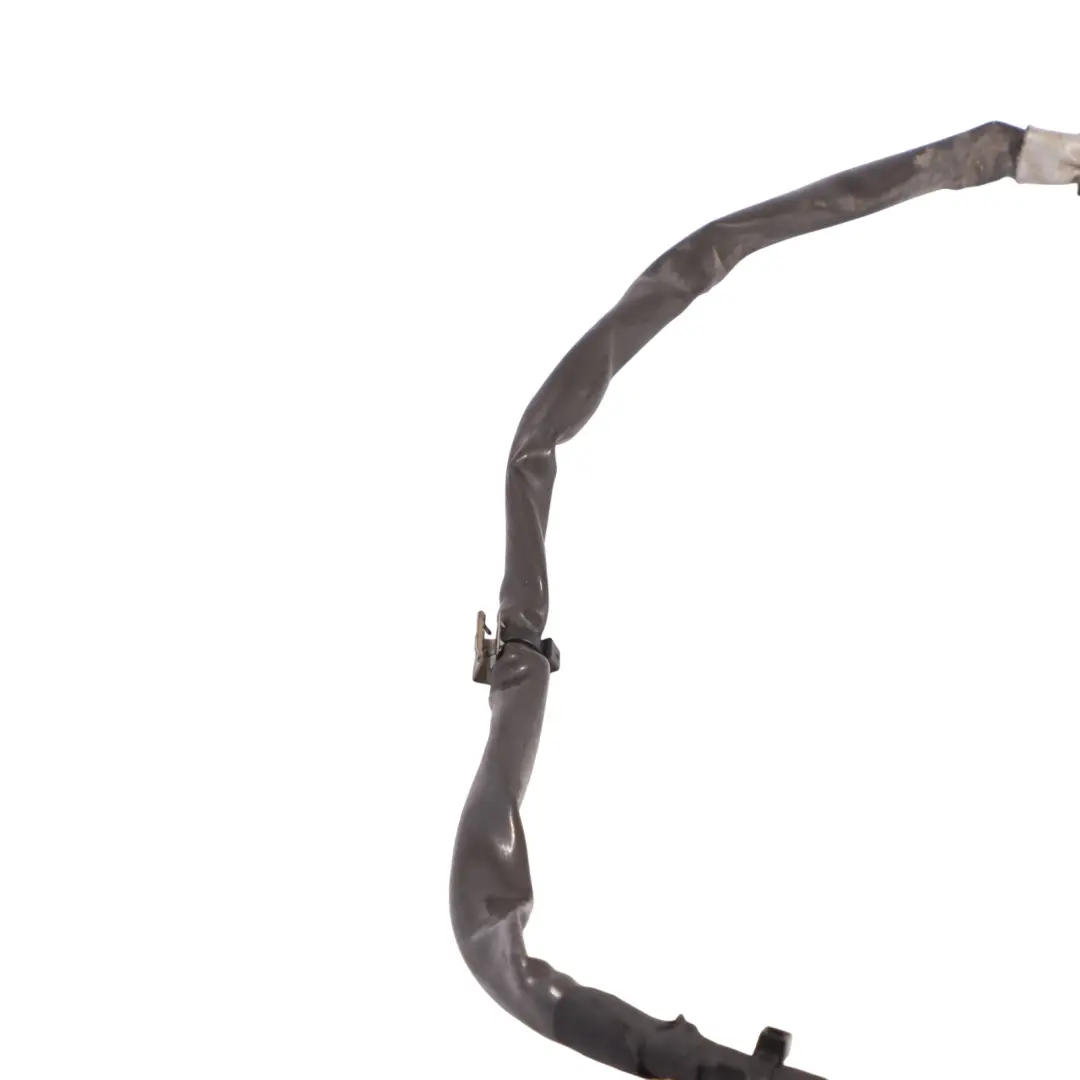 Mercedes GLE W166 Faisceau De Câbles Boîte Vitesses Automatique - SKU A1664403436 - Numéro de pièce A1664403436