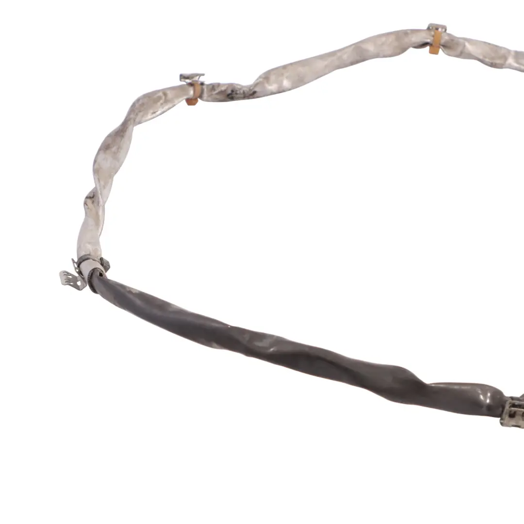 Mercedes GLE W166 Faisceau De Câbles Boîte Vitesses Automatique - SKU A1664403436 - Numéro de pièce A1664403436