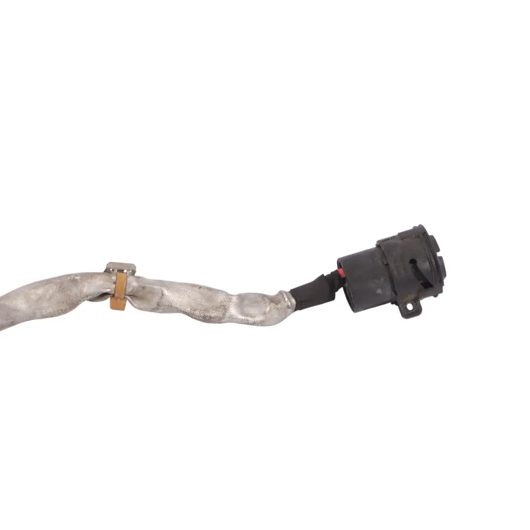 Mercedes GLE W166 Faisceau De Câbles Boîte Vitesses Automatique - SKU A1664403436 - Numéro de pièce A1664403436