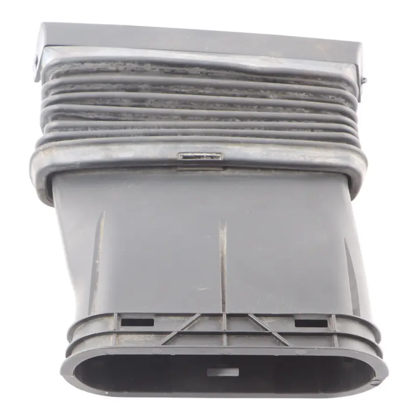 Mercedes GLE W166 GLS X166 Air Intake Duct Hose Tube Line Pipe - SKU A1665000061 - Part number A1665000061