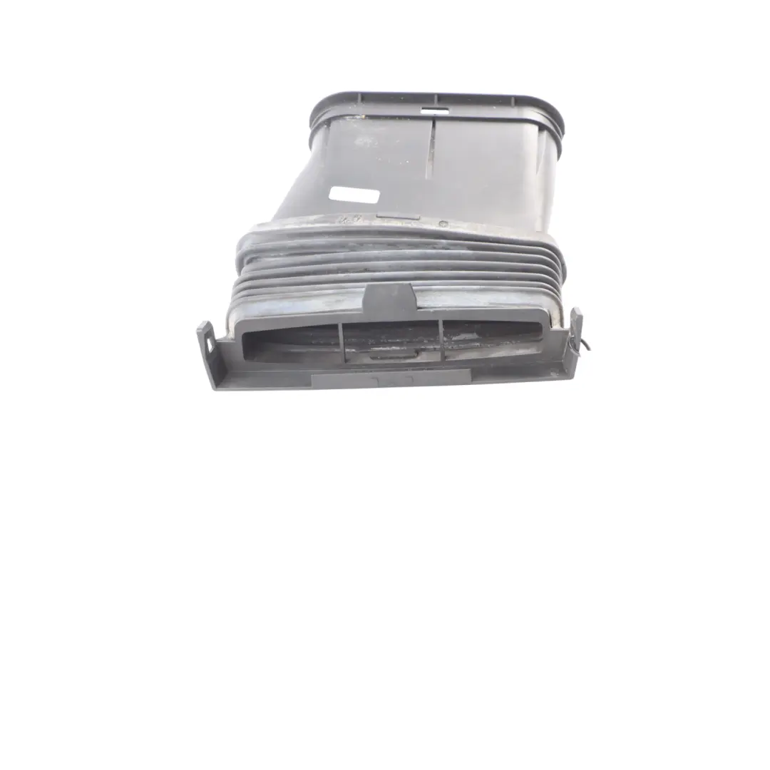 Mercedes GLE W166 GLS X166 Air Intake Duct Hose Tube Line Pipe - SKU A1665000061 - Part number A1665000061