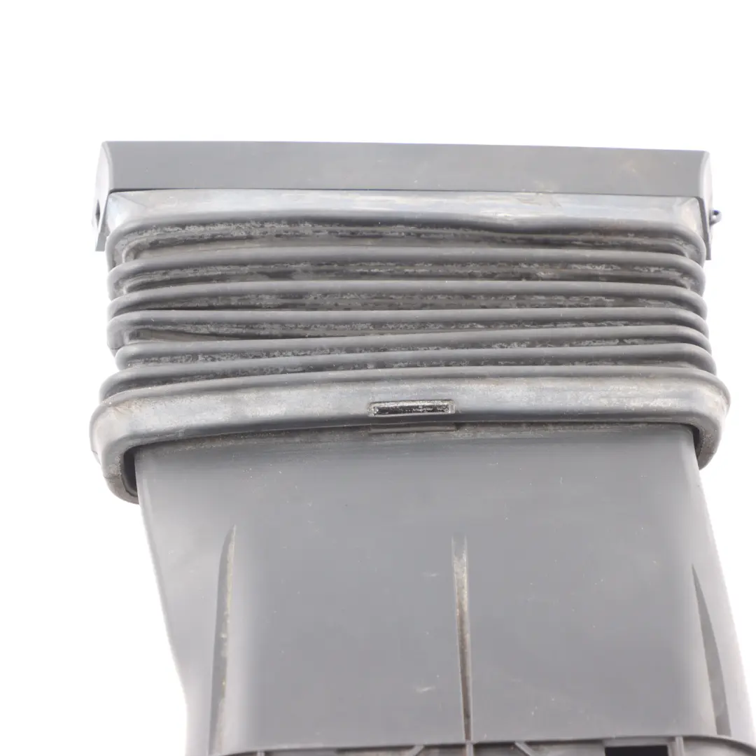 Intake Duct Hose Tube Line Pipe to Mercedes GLE W166 GLS X166 Air with Part number A1665000061 Mercedes GLE W166 GLS X166 Air Intake Duct Hose Tube Line Pipe - SKU A1665000061 - Part number A1665000061