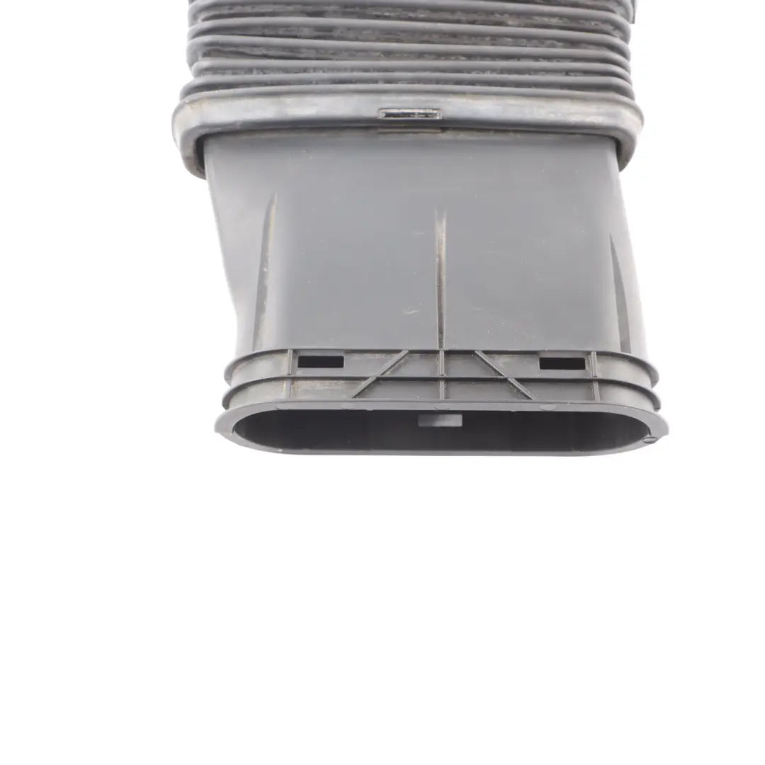 Intake Duct Hose Tube Line Pipe to Mercedes GLE W166 GLS X166 Air with Part number A1665000061 Mercedes GLE W166 GLS X166 Air Intake Duct Hose Tube Line Pipe - SKU A1665000061 - Part number A1665000061