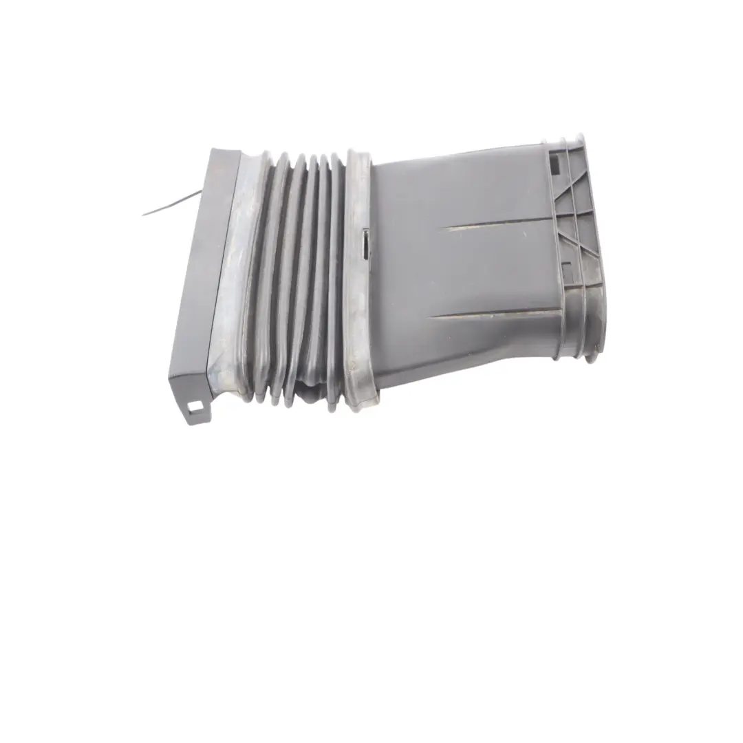 Mercedes GLE W166 GLS X166 Air Intake Duct Hose Tube Line Pipe - SKU A1665000061 - Part number A1665000061