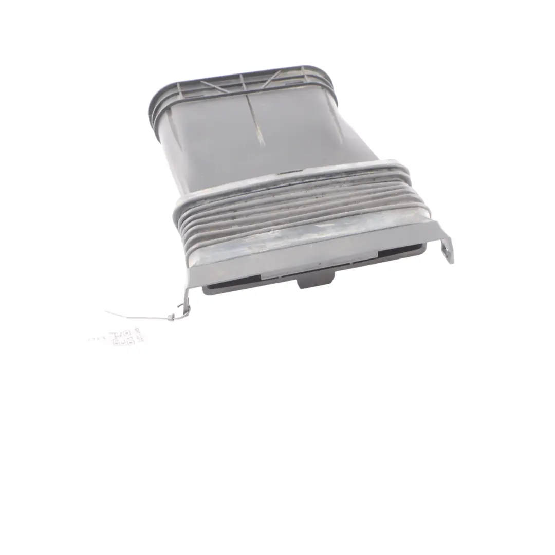 Mercedes GLE W166 GLS X166 Air Intake Duct Hose Tube Line Pipe - SKU A1665000061 - Part number A1665000061