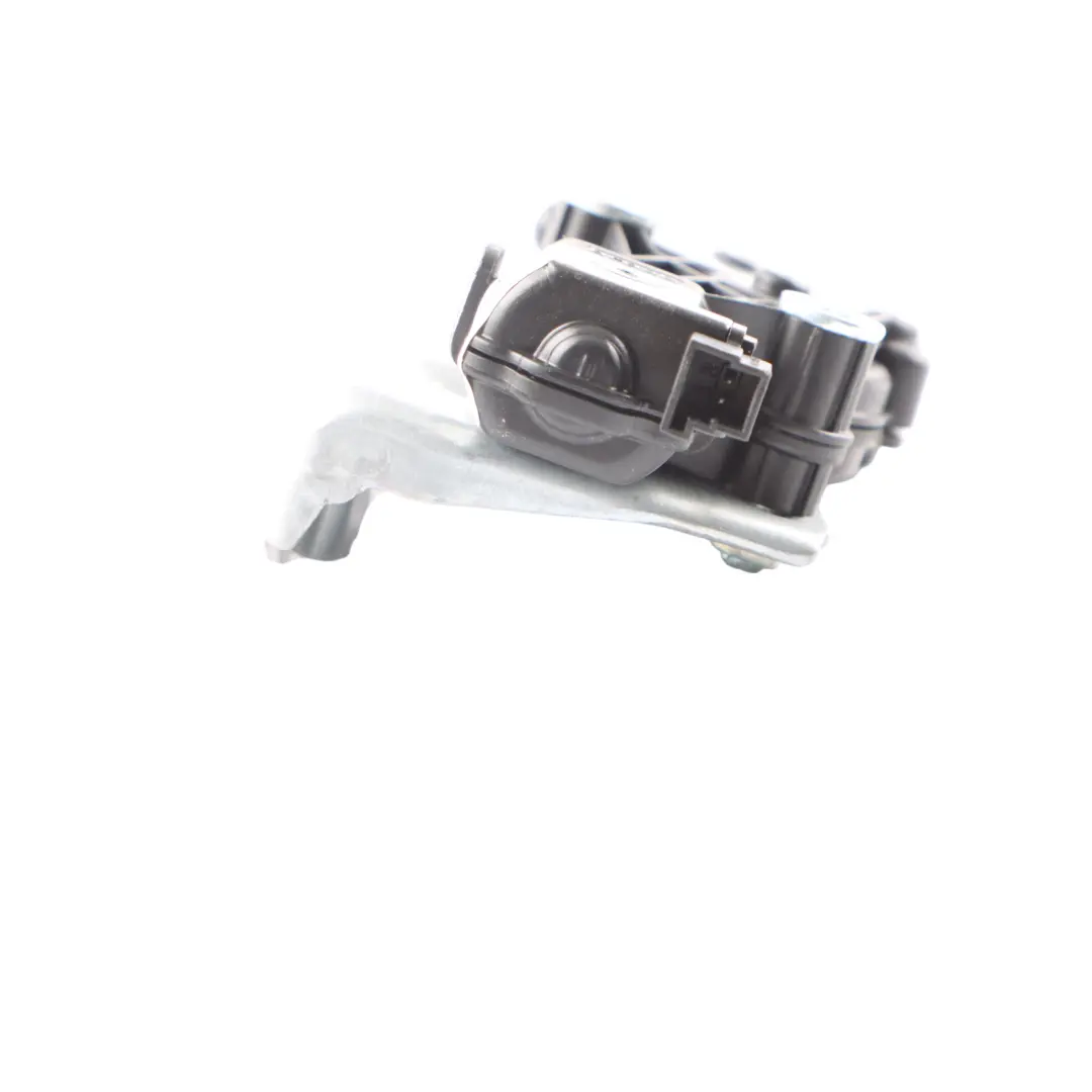 Mercedes X166 Rear Window Lifter Regulator Motor Adjuster Right O/S - SKU A1666700104 - Part number A1666700104