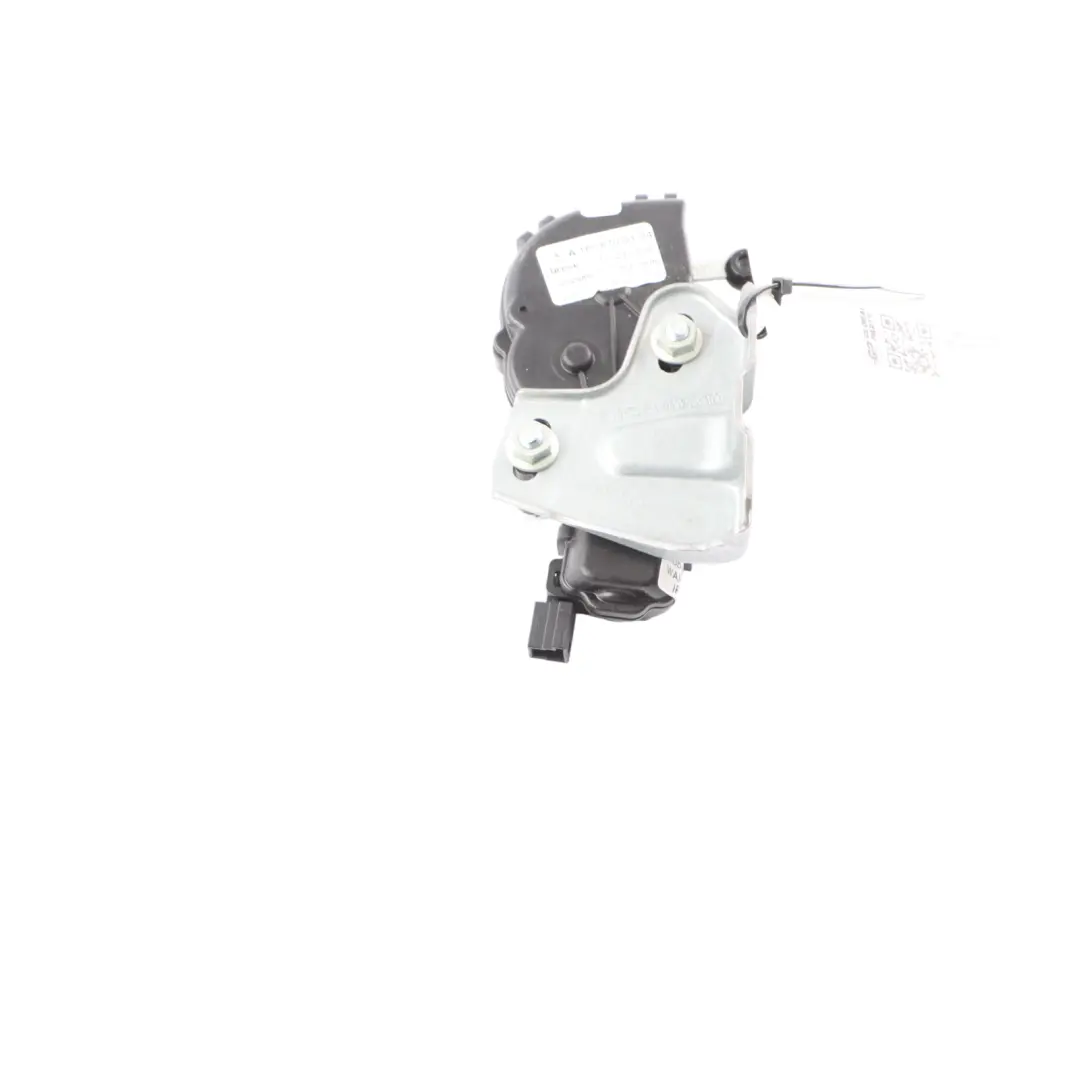 Mercedes X166 Rear Window Lifter Regulator Motor Adjuster Right O/S - SKU A1666700104 - Part number A1666700104