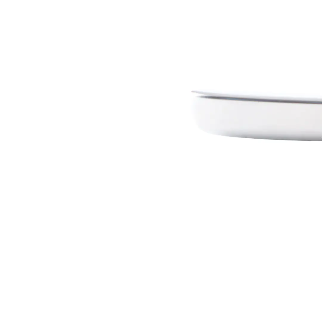 Centre Armrest Storage Trim Insert Cover Chrome to Mercedes ML W166 with Part number A1666800919 Mercedes ML W166 Centre Armrest Storage Trim Insert Cover Chrome - SKU A1666800919-2 - Part number A1666800919