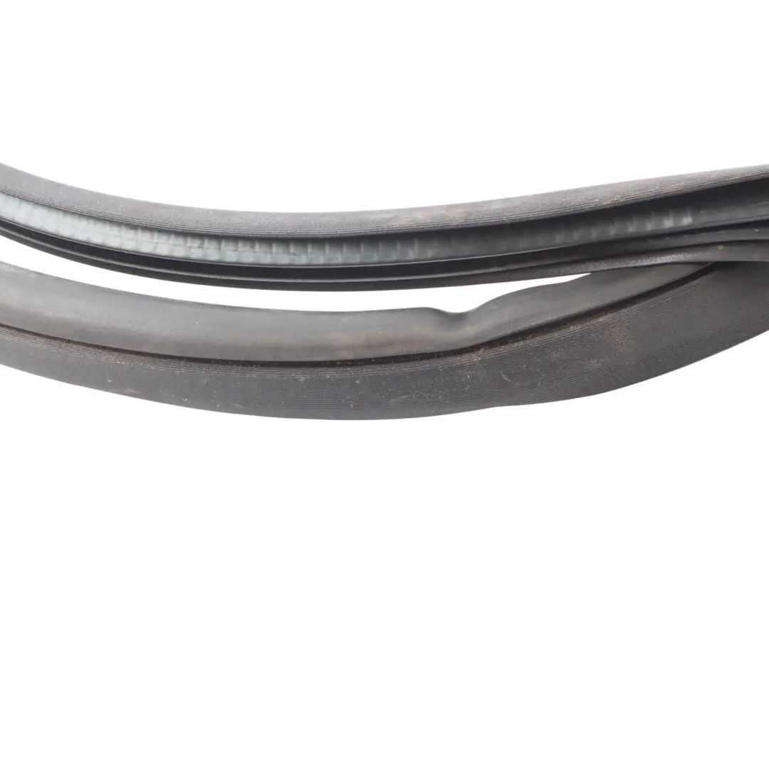 Mercedes GL X166 Rear Door Seal Gasket Left Right N/O/S - SKU A1666970251 - Part number A1666970251