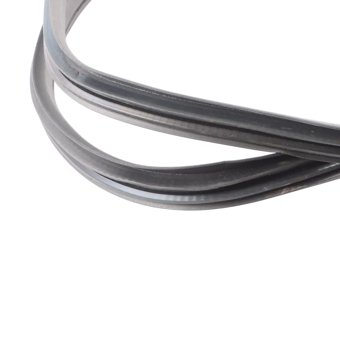 Door Seal Gasket Left Right N/O/S to Mercedes GL X166 Rear with Part number A1666970251 Mercedes GL X166 Rear Door Seal Gasket Left Right N/O/S - SKU A1666970251 - Part number A1666970251