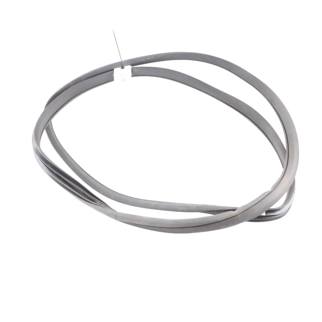 Uszczelka Tylnych Drzwi Lewych Prawych do Mercedes GL X166 o numerze A1666970251 Mercedes GL X166 Uszczelka Tylnych Drzwi Lewych Prawych - SKU A1666970251 - Numer Części A1666970251