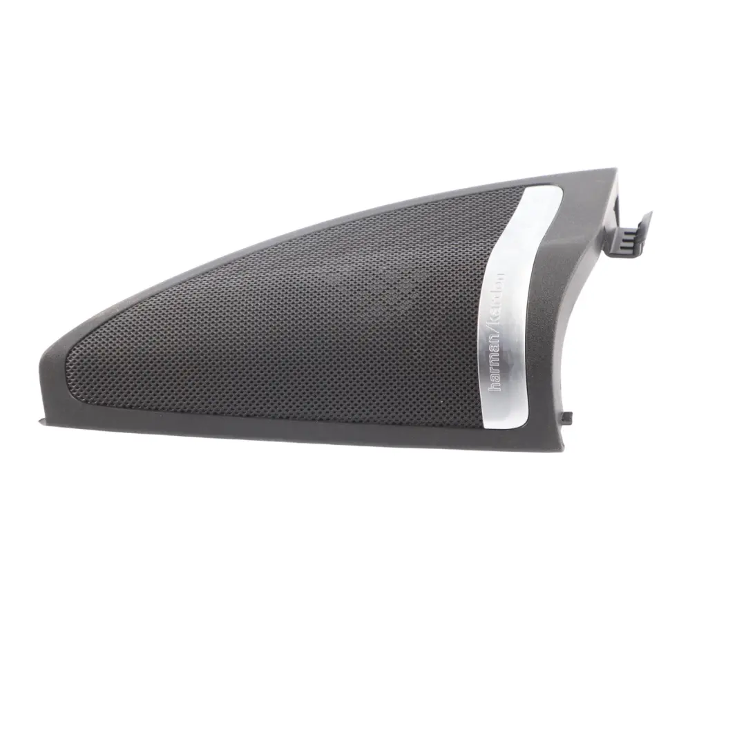 Door Tweeter Triangle Bang&Olufsen Front Left N/S to Mercedes W166 with Part number A1667200344 Mercedes W166 Door Tweeter Triangle Bang&Olufsen Front Left N/S - SKU A1667200344 - Part number A1667200344