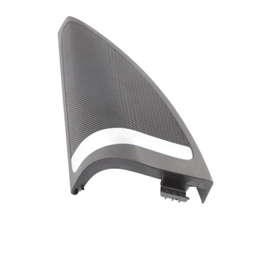 Door Tweeter Triangle Bang&Olufsen Front Left N/S to Mercedes W166 with Part number A1667200344 Mercedes W166 Door Tweeter Triangle Bang&Olufsen Front Left N/S - SKU A1667200344 - Part number A1667200344