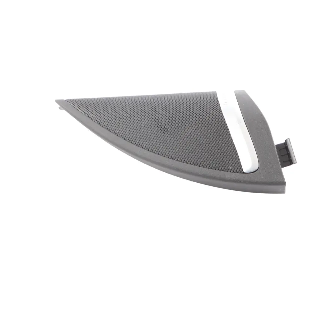 Door Tweeter Triangle Bang&Olufsen Front Right O/S to Mercedes W166 with Part number A1667200444 Mercedes W166 Door Tweeter Triangle Bang&Olufsen Front Right O/S - SKU A1667200444-1 - Part number A1667200444