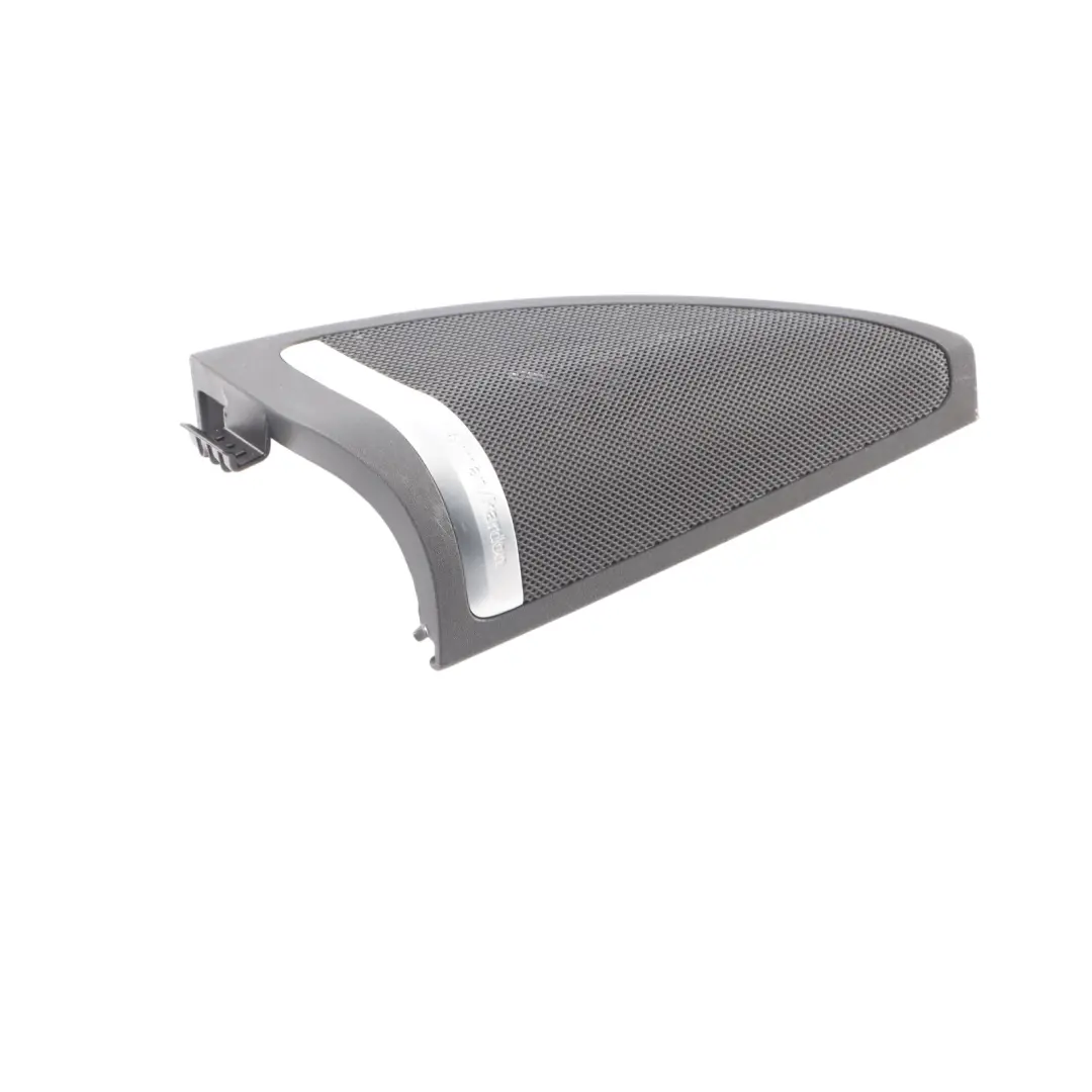 Door Tweeter Triangle Bang&Olufsen Front Right O/S to Mercedes W166 with Part number A1667200444 Mercedes W166 Door Tweeter Triangle Bang&Olufsen Front Right O/S - SKU A1667200444-1 - Part number A1667200444