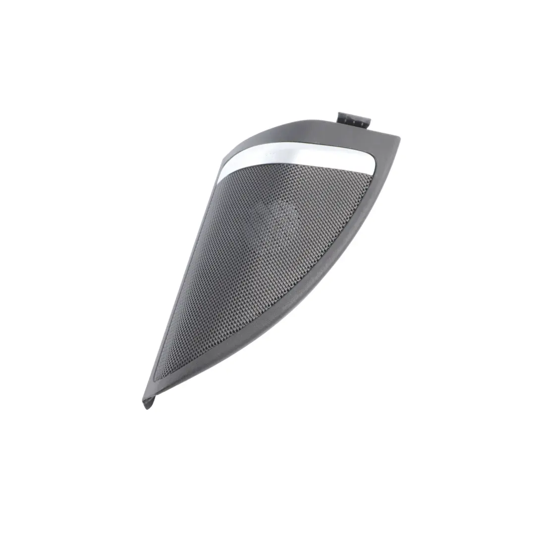 Mercedes W166 Door Tweeter Triangle Bang&Olufsen Front Right O/S - SKU A1667200444 - Part number A1667200444
