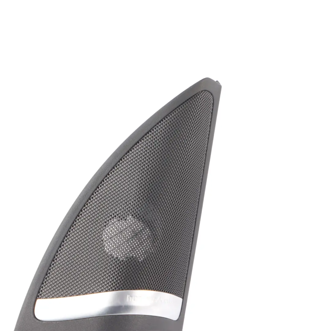 Door Tweeter Triangle Bang&Olufsen Front Right O/S to Mercedes W166 with Part number A1667200444 Mercedes W166 Door Tweeter Triangle Bang&Olufsen Front Right O/S - SKU A1667200444 - Part number A1667200444