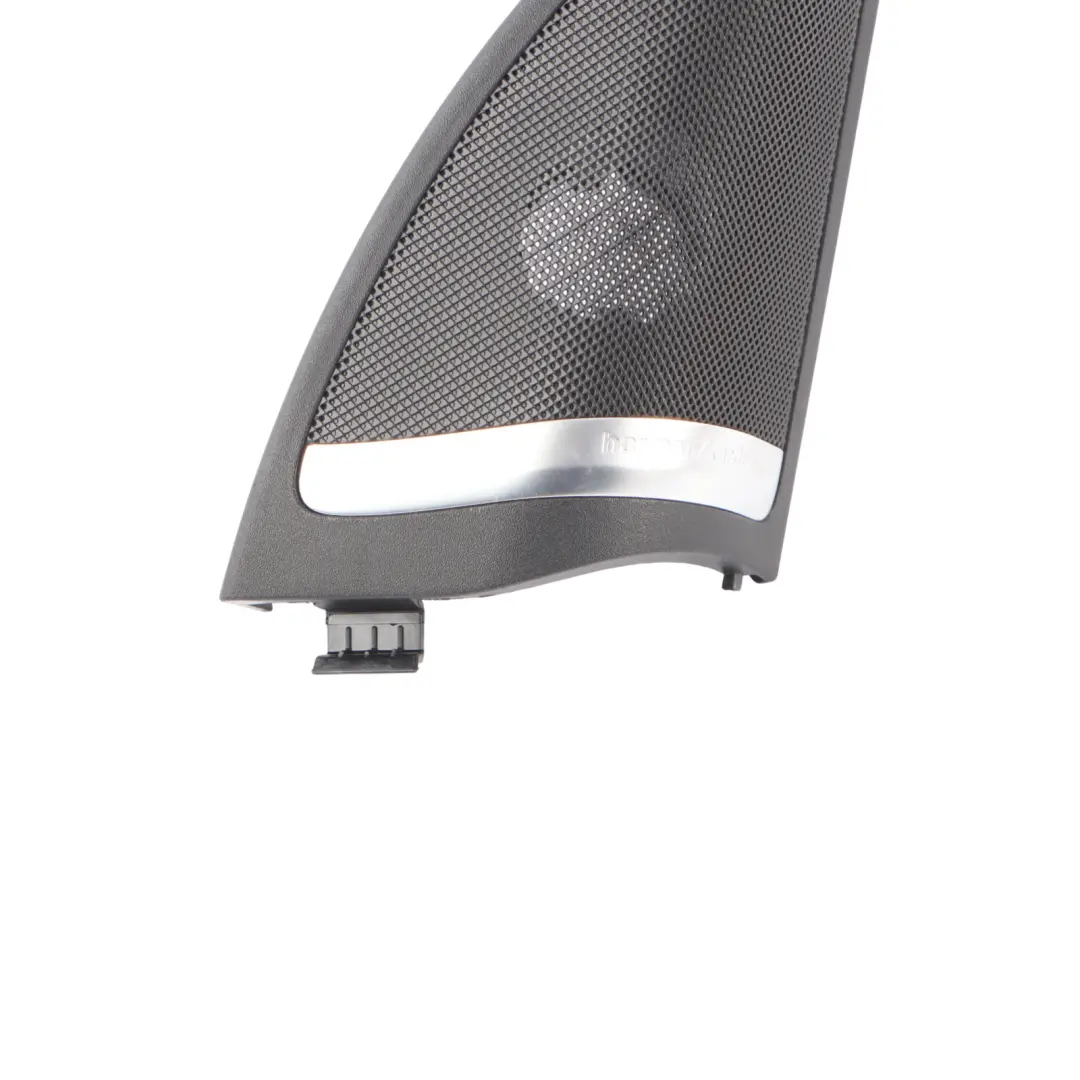 Mercedes W166 Door Tweeter Triangle Bang&Olufsen Front Right O/S - SKU A1667200444 - Part number A1667200444