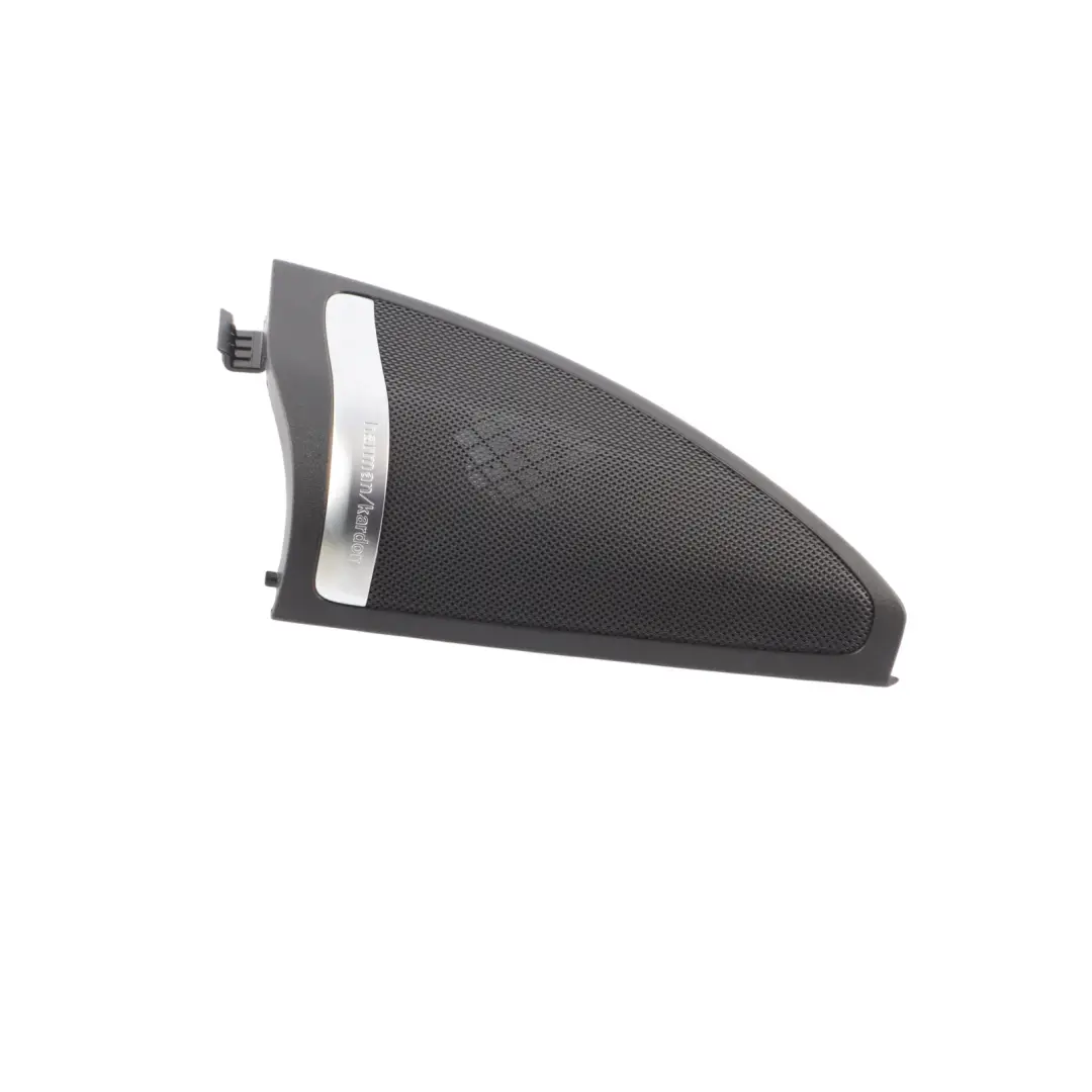 Door Tweeter Triangle Bang&Olufsen Front Right O/S to Mercedes W166 with Part number A1667200444 Mercedes W166 Door Tweeter Triangle Bang&Olufsen Front Right O/S - SKU A1667200444 - Part number A1667200444