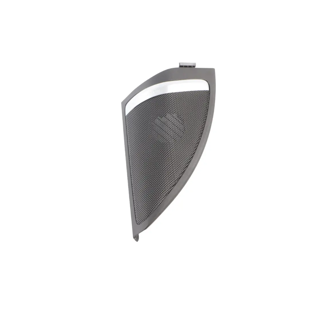 Mercedes W166 Door Tweeter Triangle Bang&Olufsen Front Right O/S - SKU A1667200444 - Part number A1667200444