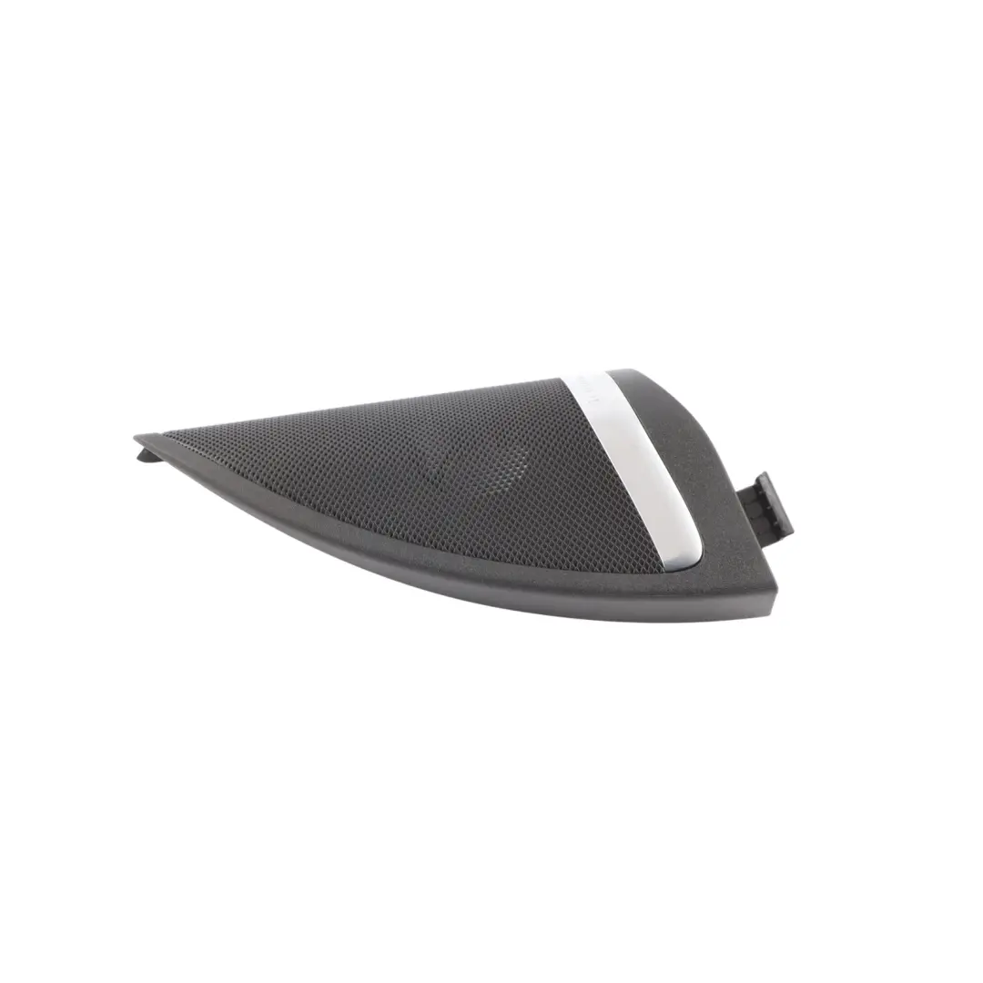 Mercedes W166 Door Tweeter Triangle Bang&Olufsen Front Right O/S - SKU A1667200444 - Part number A1667200444