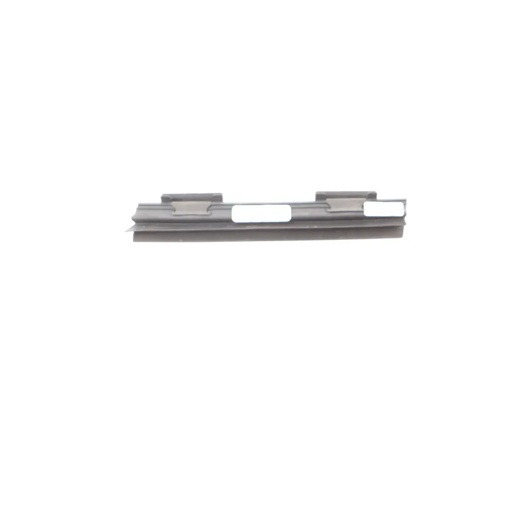 Outer Window Weather Strip Seal Right O/S to Mercedes X166 Rear with Part number A1667300424 Mercedes X166 Rear Outer Window Weather Strip Seal Right O/S - SKU A1667300424 - Part number A1667300424