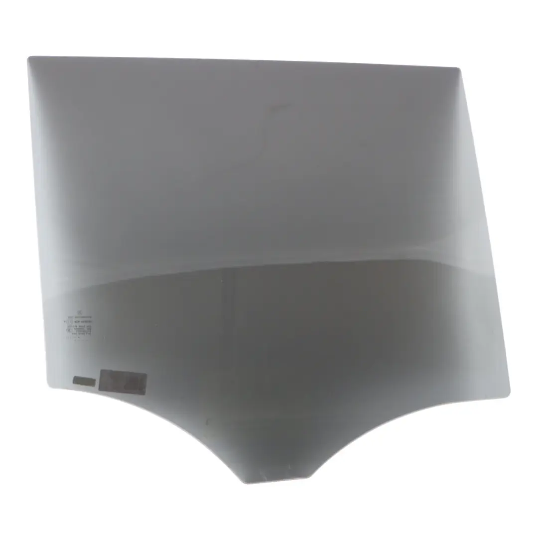 Hintere Tür Fenster Glas Verglasung Getönt AS3 Link für Mercedes GL X166 mit Teilenummer A1667352510 Mercedes GL X166 Hintere Tür Fenster Glas Verglasung Getönt AS3 Link - SKU A1667352510 - Teilenummer A1667352510