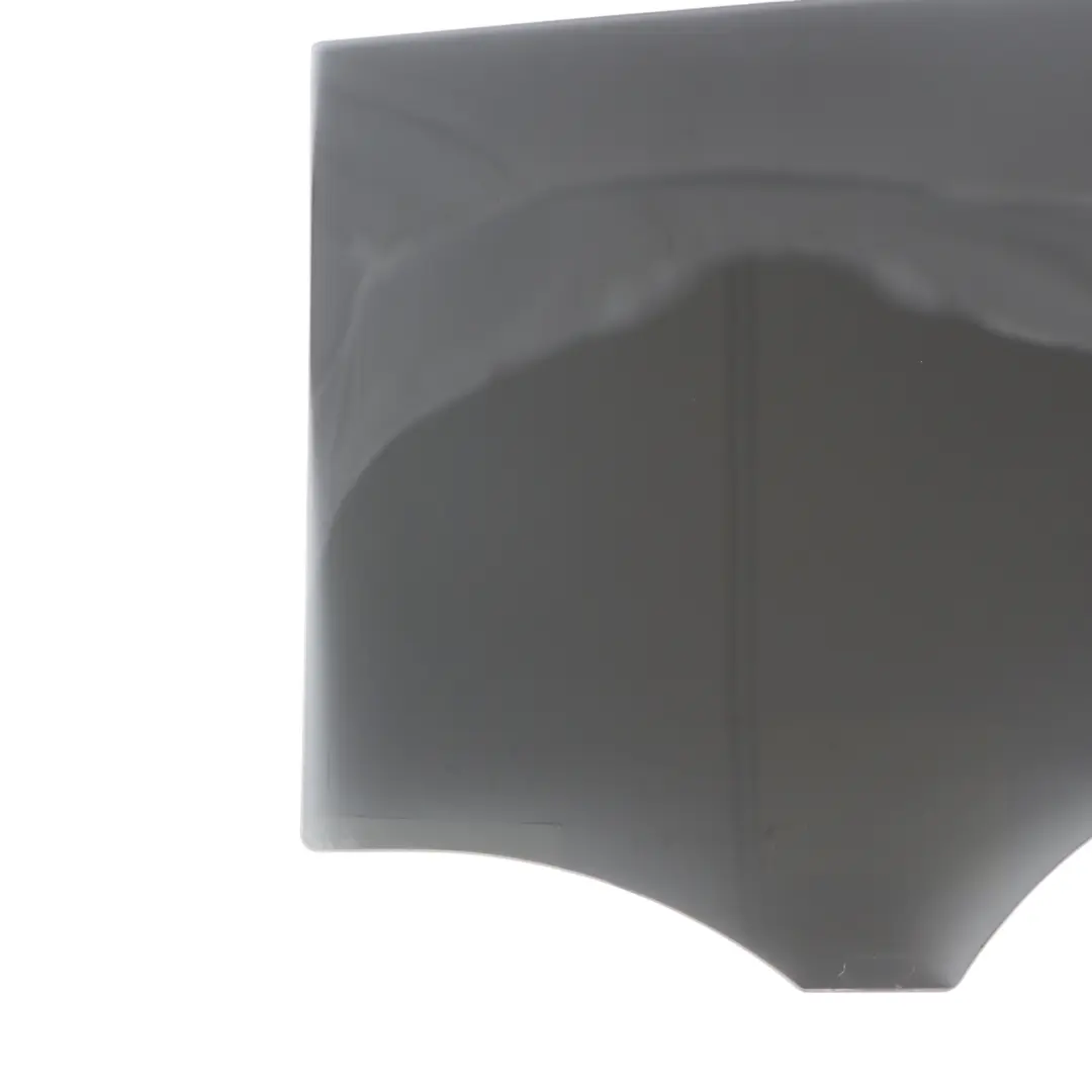 Vitre Porte Arrière Teintée Gauche Pour AS3 pour Mercedes GL X166 à propos du numéro de pièce A1667352510 Mercedes GL X166 Vitre Porte Arrière Teintée Gauche Pour AS3 - SKU A1667352510 - Numéro de pièce A1667352510