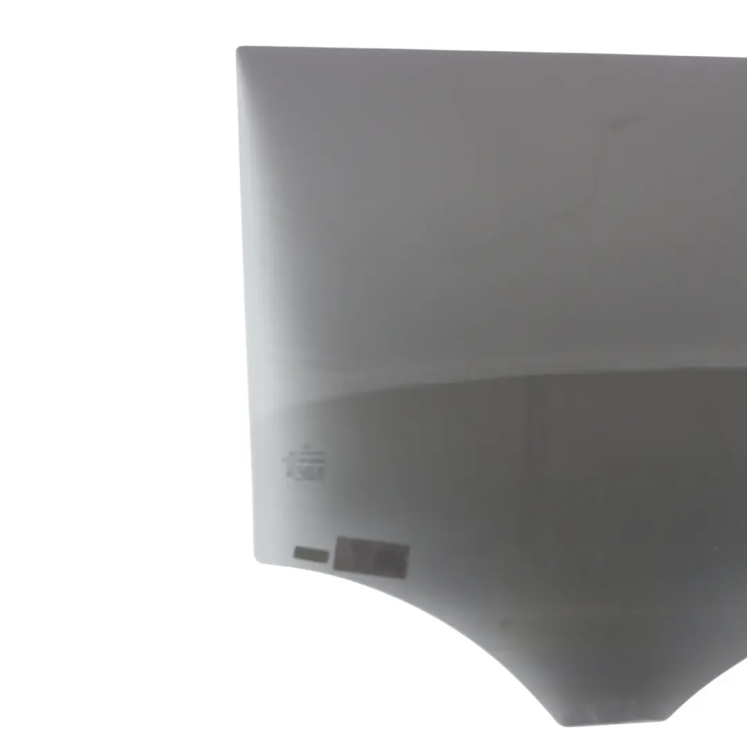 Hintere Tür Fenster Glas Verglasung Getönt AS3 Link für Mercedes GL X166 mit Teilenummer A1667352510 Mercedes GL X166 Hintere Tür Fenster Glas Verglasung Getönt AS3 Link - SKU A1667352510 - Teilenummer A1667352510