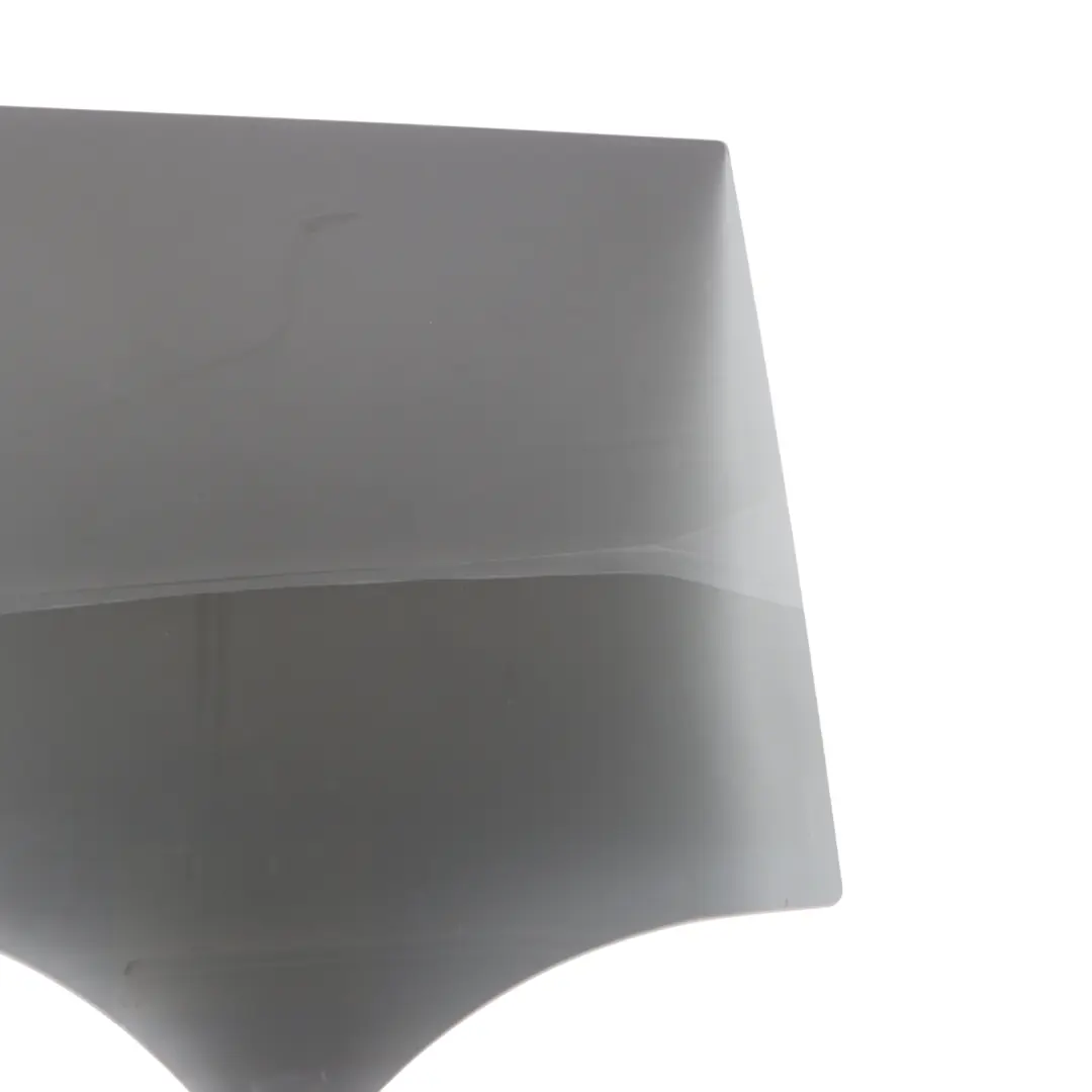 Puerta Trasera Ventan Cristal Tintado AS3 Izquierda para Mercedes GL X166 con número de pieza A1667352510 Mercedes GL X166 Puerta Trasera Ventan Cristal Tintado AS3 Izquierda - SKU A1667352510 - Número de pieza A1667352510