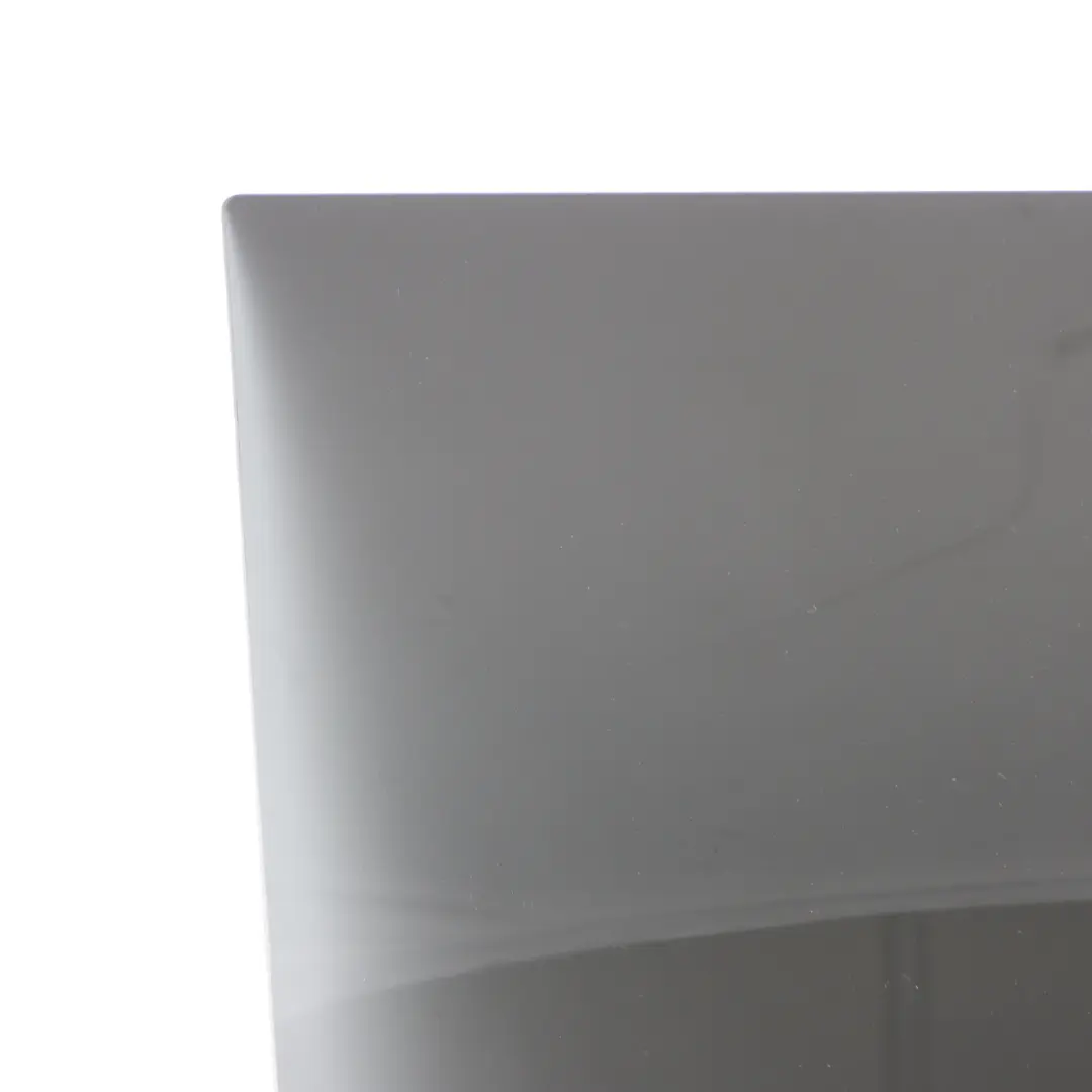 Vitre Porte Arrière Teintée Gauche Pour AS3 pour Mercedes GL X166 à propos du numéro de pièce A1667352510 Mercedes GL X166 Vitre Porte Arrière Teintée Gauche Pour AS3 - SKU A1667352510 - Numéro de pièce A1667352510