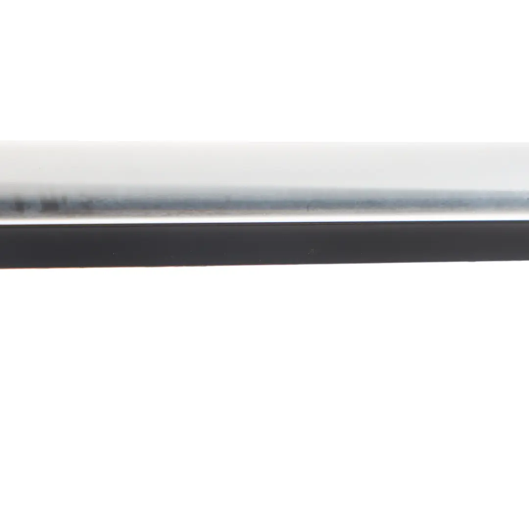 Door Seal Gasket Rail Strip Outer Right O/S to Mercedes X166 Rear with Part number A1667356800 Mercedes X166 Rear Door Seal Gasket Rail Strip Outer Right O/S - SKU A1667356800 - Part number A1667356800