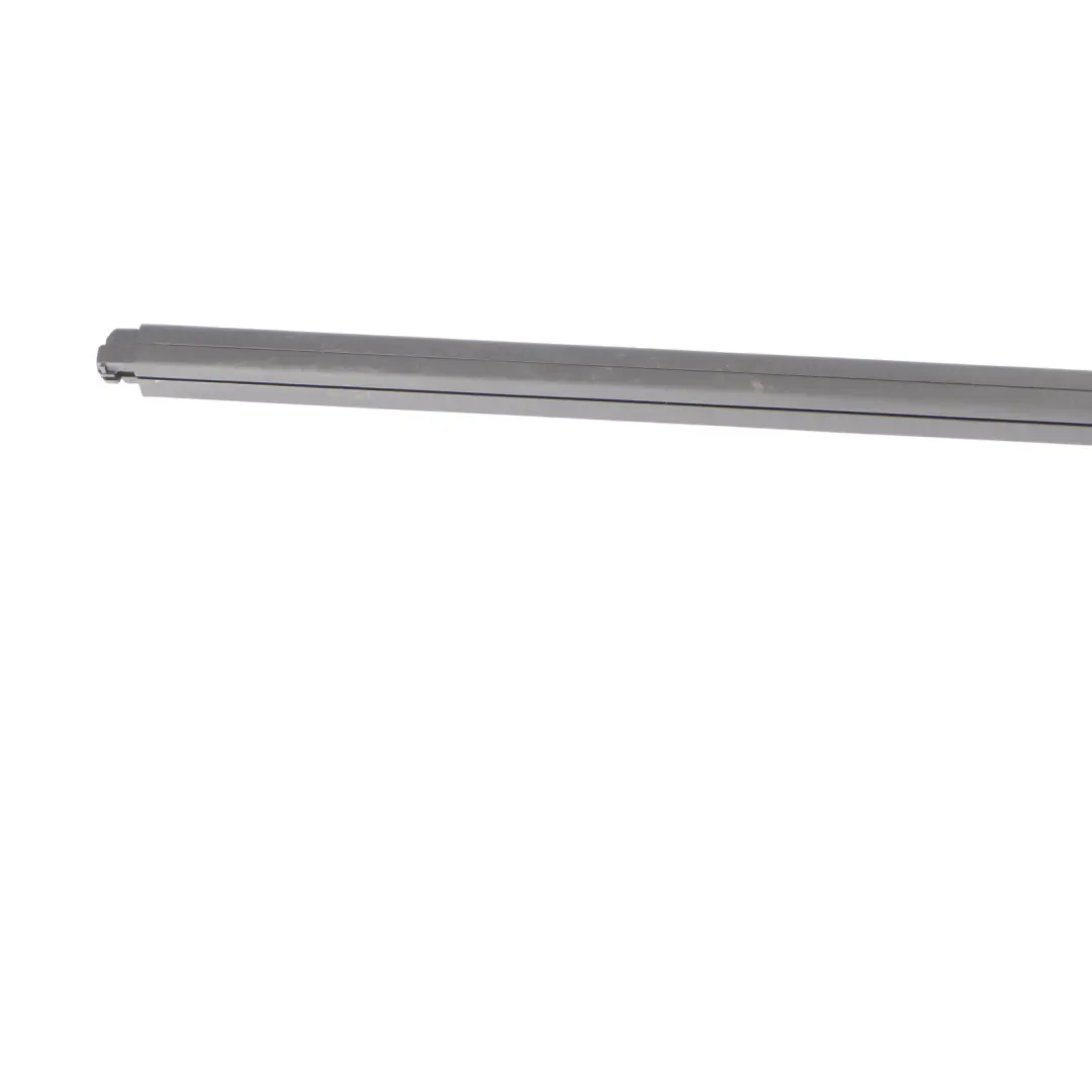 Window Roller Blind Door Rear Right O/S Sun Blind to Mercedes X166 with Part number A1667371480 Mercedes X166 Window Roller Blind Door Rear Right O/S Sun Blind - SKU A1667371480 - Part number A1667371480