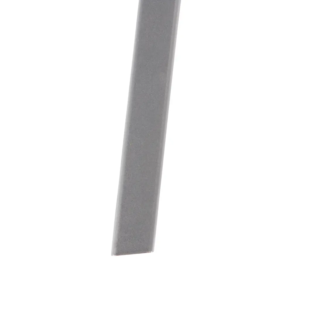 Window Roller Blind Door Rear Right O/S Sun Blind to Mercedes X166 with Part number A1667371480 Mercedes X166 Window Roller Blind Door Rear Right O/S Sun Blind - SKU A1667371480 - Part number A1667371480