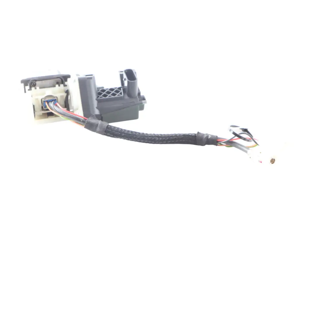  Maniglia telecamera Mercedes W176 Portellone posteriore posteriore - SKU A1667500993-3 - Numero di parte A1667500993