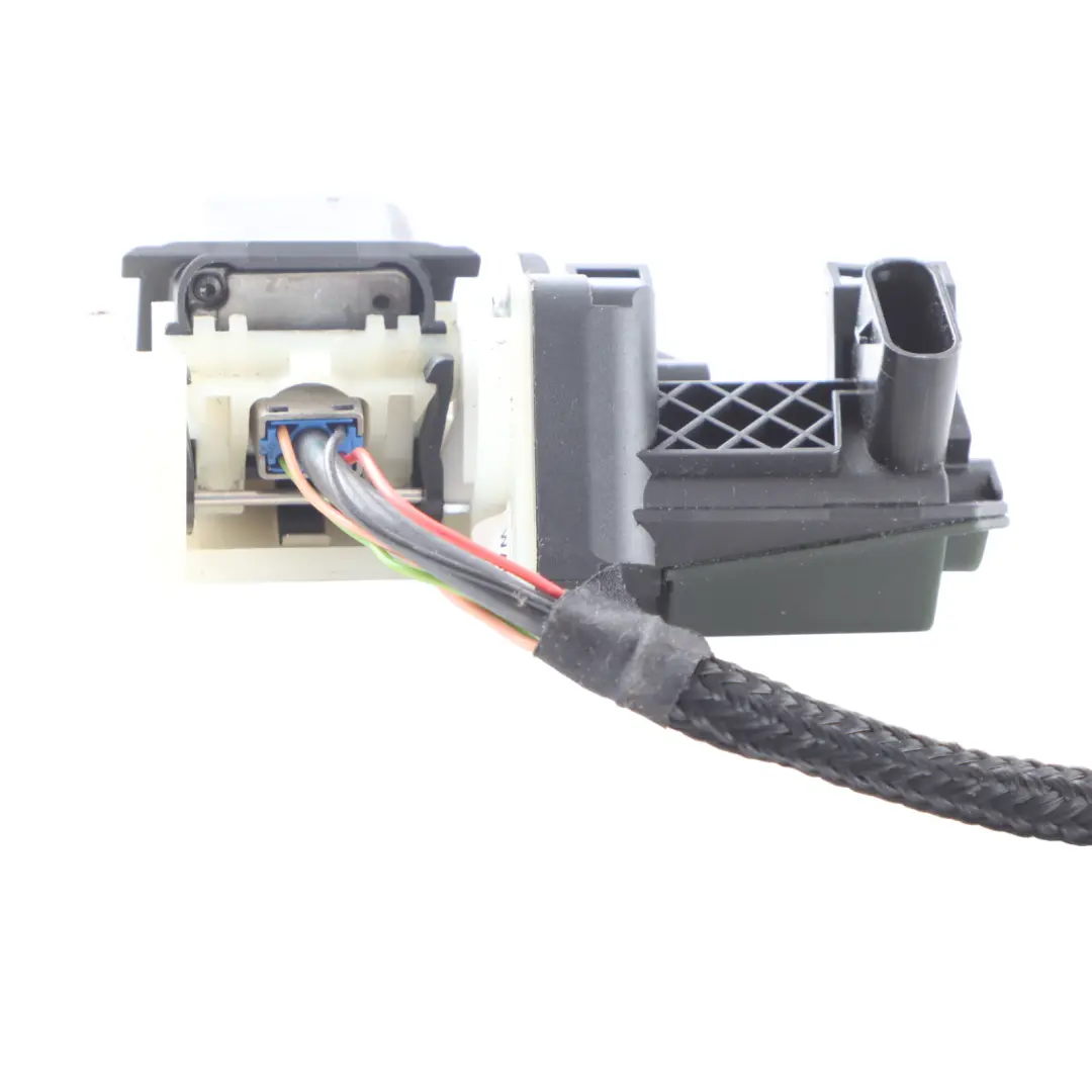  Maniglia telecamera Mercedes W176 Portellone posteriore posteriore - SKU A1667500993-3 - Numero di parte A1667500993