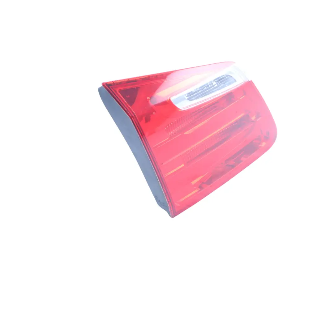 Light Trunk Tailgate Inner Tail Lamp Left N/S to Mercedes GL X166 Rear with Part number A1668201164 Mercedes GL X166 Rear Light Trunk Tailgate Inner Tail Lamp Left N/S - SKU A1668201164 - Part number A1668201164