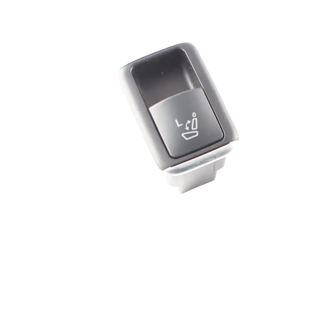 Bouton Commande Régulateur Siège Arrière Gauche pour Mercedes X166 à propos du numéro de pièce A1668201210 Mercedes X166 Bouton Commande Régulateur Siège Arrière Gauche - SKU A1668201210 - Numéro de pièce A1668201210